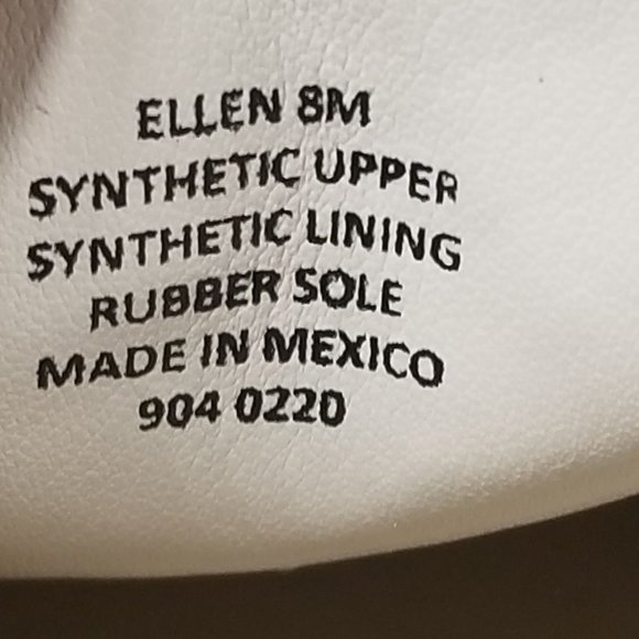 Steve Madden Ellen Slip On Sneaker, Snake Print, Womens Size 8 M - Picture 10 of 10